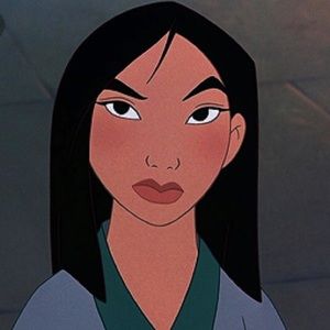 Meet your Posher, Lucie